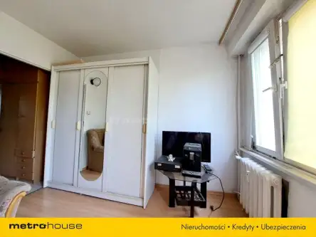 Tarnobrzeg ,  Matejki   3