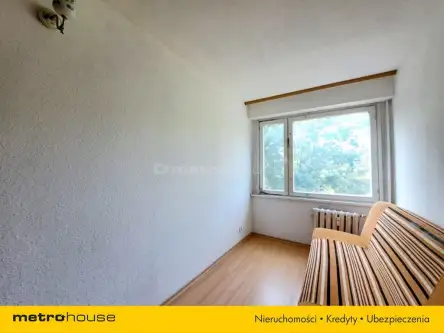 Tarnobrzeg ,  Matejki   4