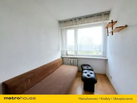 Tarnobrzeg ,  Matejki   5