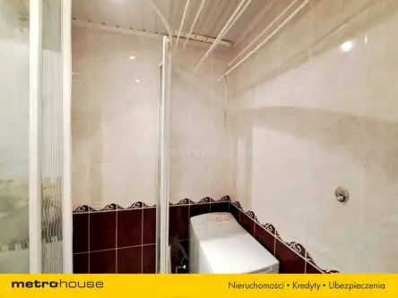 Tarnobrzeg ,  Matejki   6