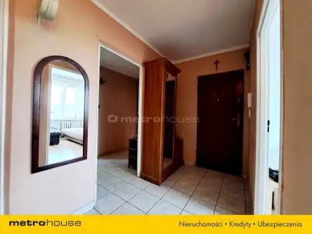 Tarnobrzeg ,  Matejki   7