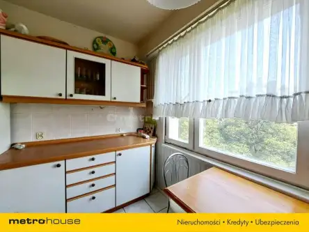 Tarnobrzeg ,  Matejki   8