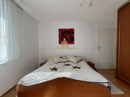 Władysławowo ,  Siedleckiego   5