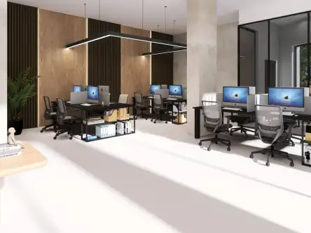 Warszawa ,  Stoczniowców   2