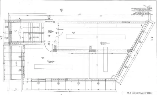Warszawa ,  Stoczniowców   5