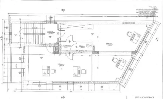 Warszawa ,  Stoczniowców   7