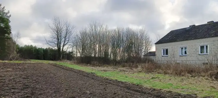 Donimierz ,  Piekiełko   10