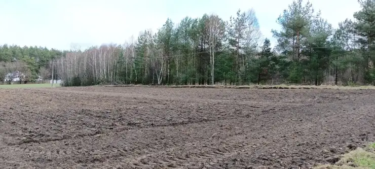 Donimierz ,  Piekiełko   14