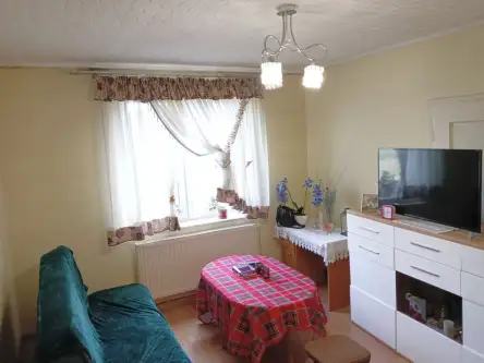 Donimierz ,  Piekiełko   15