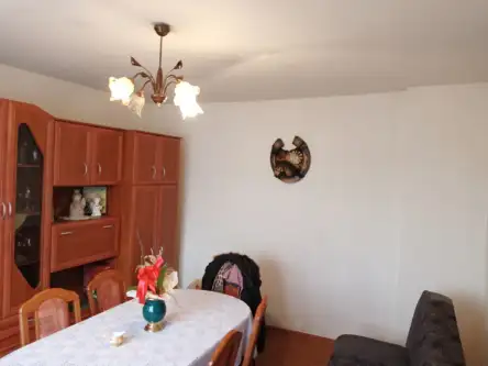 Donimierz ,  Piekiełko   17