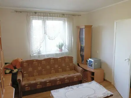 Donimierz ,  Piekiełko   18