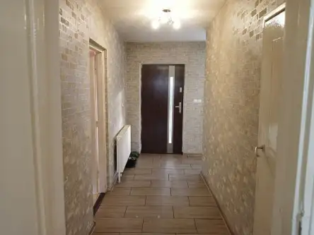 Donimierz ,  Piekiełko   19