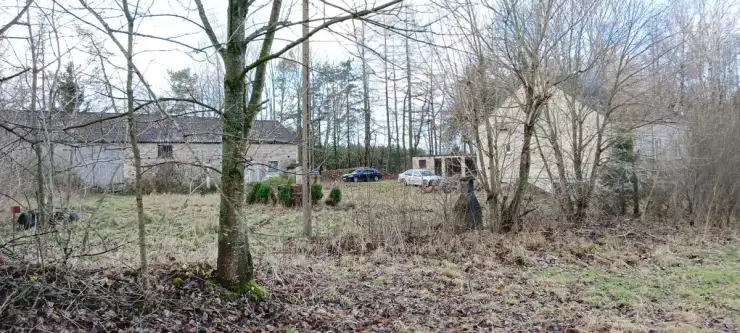  Donimierz   Piekiełko 