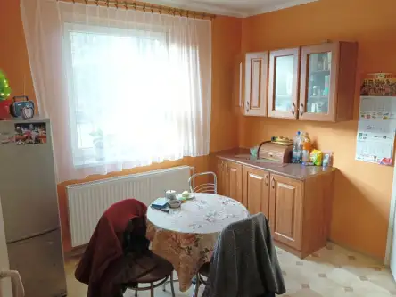 Donimierz ,  Piekiełko   20