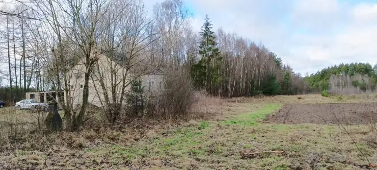 Donimierz ,  Piekiełko   2