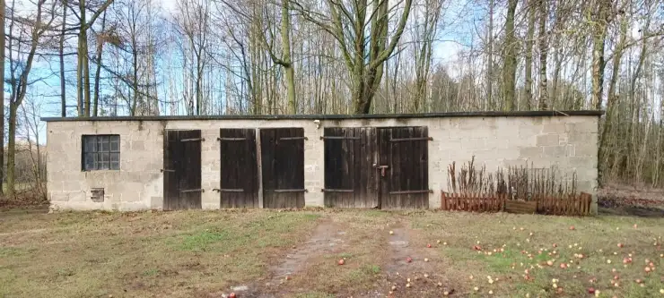 Donimierz ,  Piekiełko   5