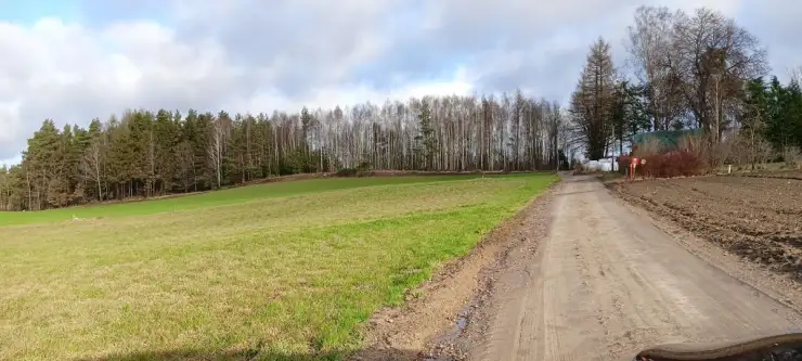 Donimierz ,  Piekiełko   7