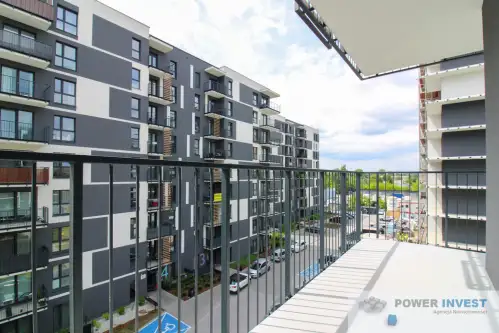 Kraków ,  Piasta Kołodzieja   10