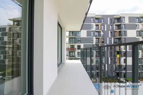 Kraków ,  Piasta Kołodzieja   11