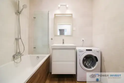 Kraków ,  Piasta Kołodzieja   12