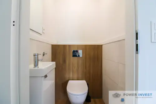 Kraków ,  Piasta Kołodzieja   13