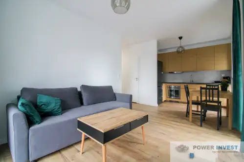  Kraków   Piasta Kołodzieja 