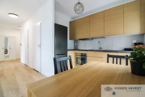 Kraków ,  Piasta Kołodzieja   2