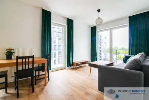 Kraków ,  Piasta Kołodzieja   3