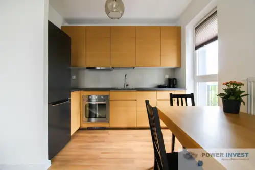 Kraków ,  Piasta Kołodzieja   4