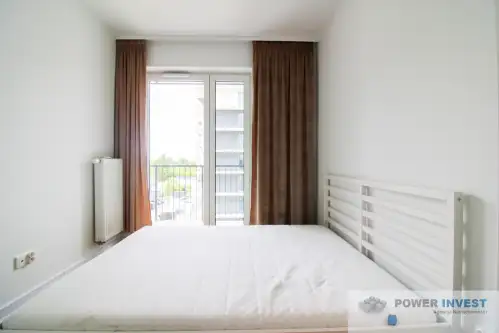 Kraków ,  Piasta Kołodzieja   5