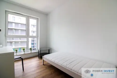 Kraków ,  Piasta Kołodzieja   7