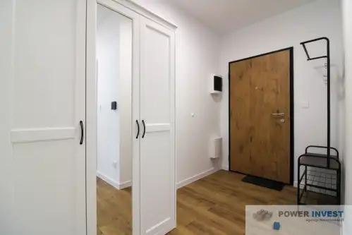 Kraków ,  Piasta Kołodzieja   9