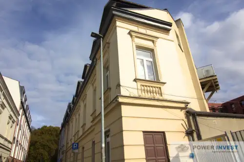 Kraków ,  Kątowa   9