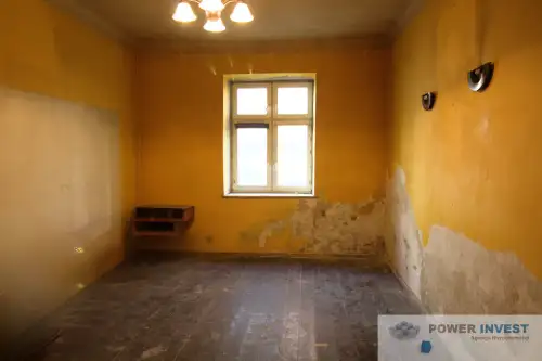 Kraków ,  Kątowa   7