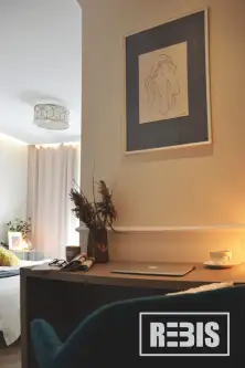 Kraków ,  Kącik   10