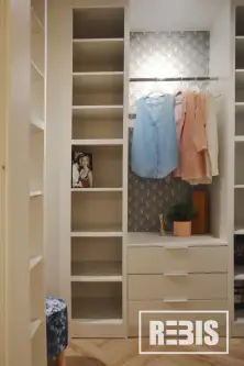 Kraków ,  Kącik   11