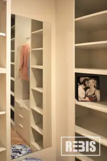 Kraków ,  Kącik   12