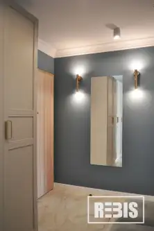 Kraków ,  Kącik   13