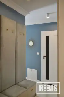 Kraków ,  Kącik   14