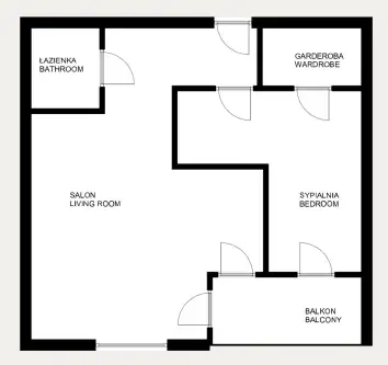 Kraków ,  Kącik   15