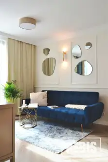 Kraków ,  Kącik   2