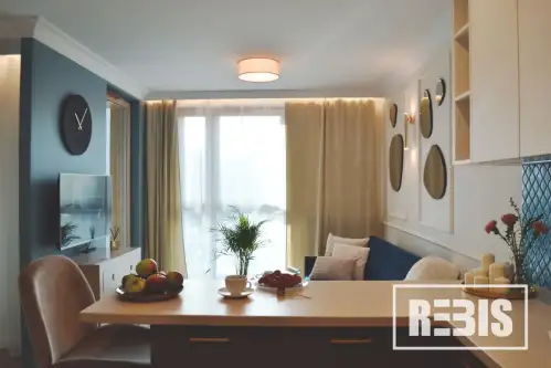 Kraków ,  Kącik   4