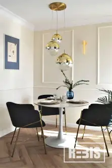 Kraków ,  Kącik   5