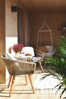 Kraków ,  Kącik   6