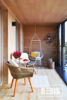 Kraków ,  Kącik   7