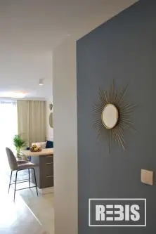 Kraków ,  Kącik   8