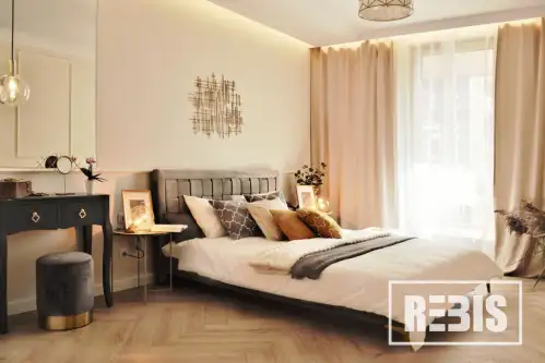 Kraków ,  Kącik   9