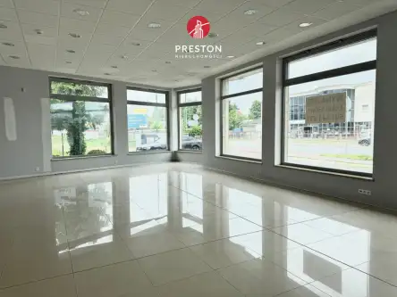  Stara iwiczna   Nowa 