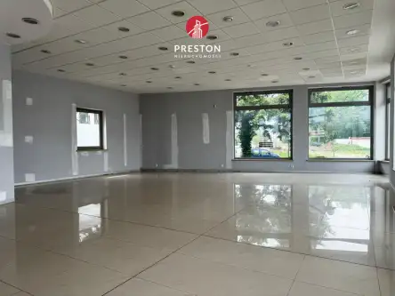 Stara iwiczna ,  Nowa   2