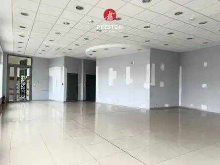 Stara iwiczna ,  Nowa   3